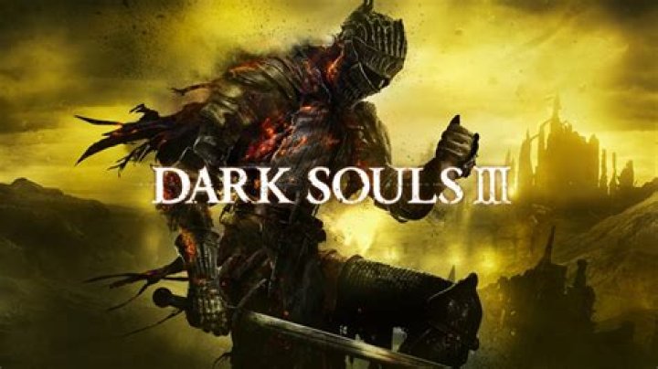 What is the difference between Dark Souls on Steam and Games for Windows Live?