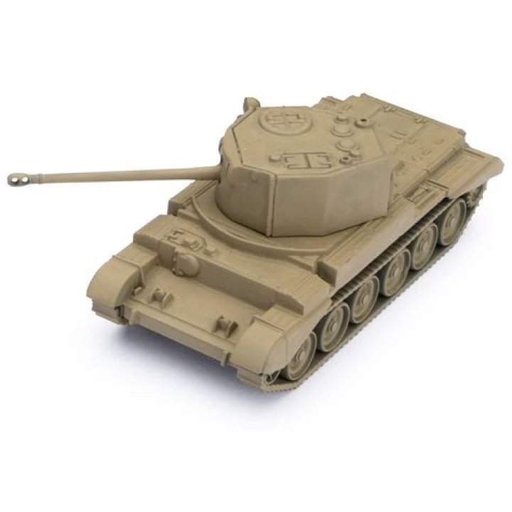 What is the fastest way to earn tank EXP in World of Tanks?