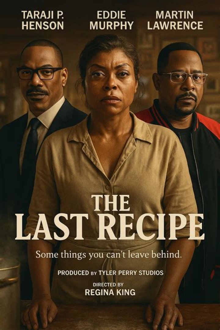 What is the last recipe I need to complete the Recipe Archivist achievement?