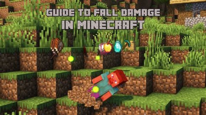 What is the most damage possible in Minecraft using a melee weapon?