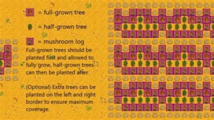 What is the optimal way to grind the Black Mushroom?