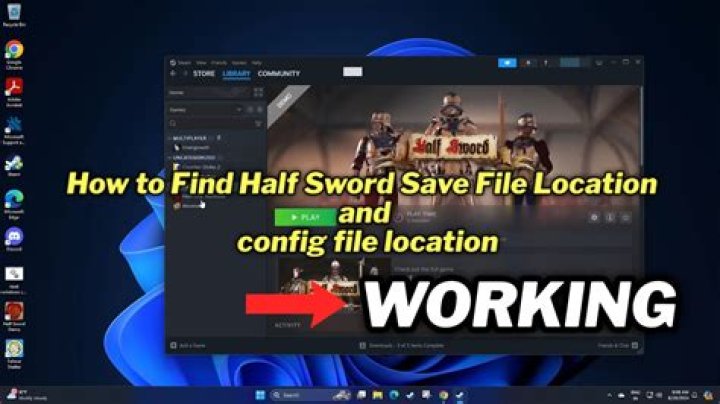 What is the save file location for Kingdoms of Amalur: Reckoning?