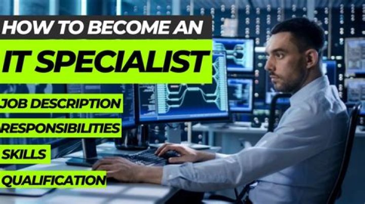 What is the "specialist bonus" and what does it do?