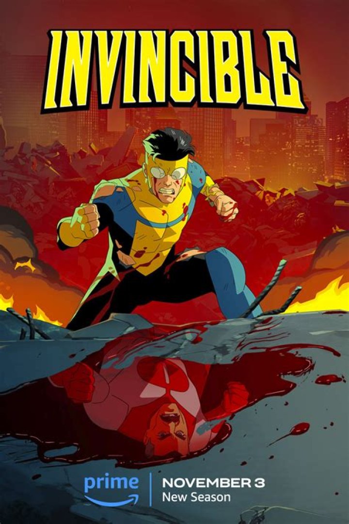 What is Vermivorous The Invincible's weak spot?