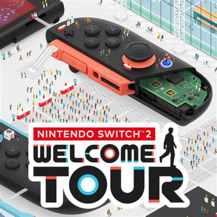 What nintendo wii games require you to use a nunchuk controller? i.e. Is it worth getting one? [closed]