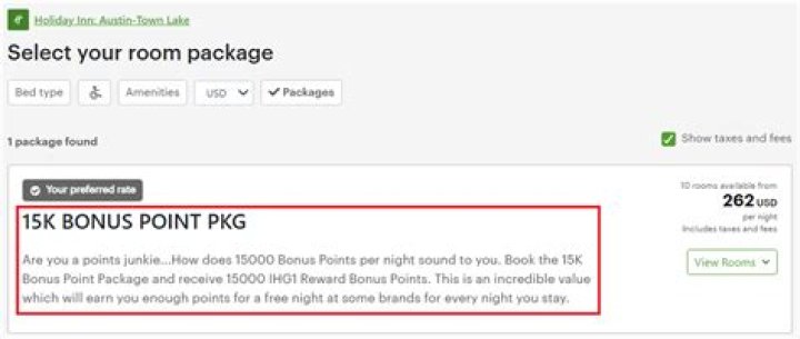 What specific Bonus/Loyalty powers are available?