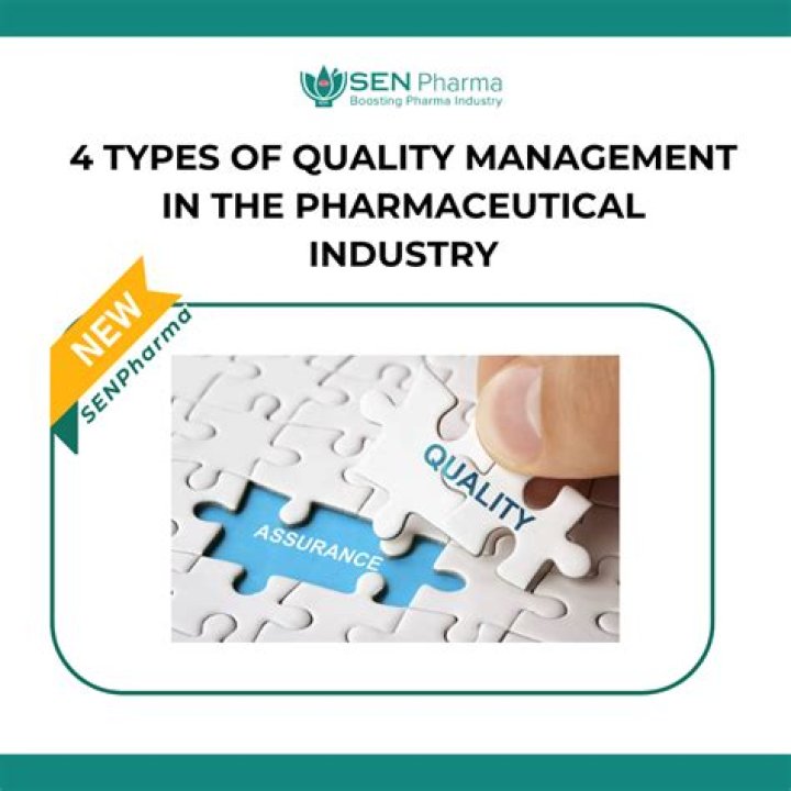 What type of quality combinations exist?