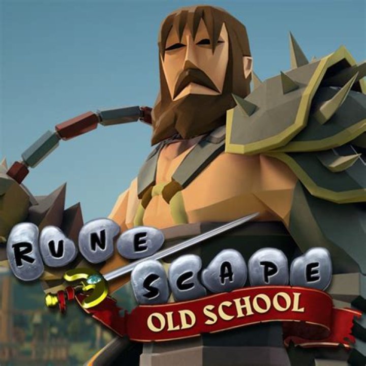 What was the original Runescape 'Customization' music?