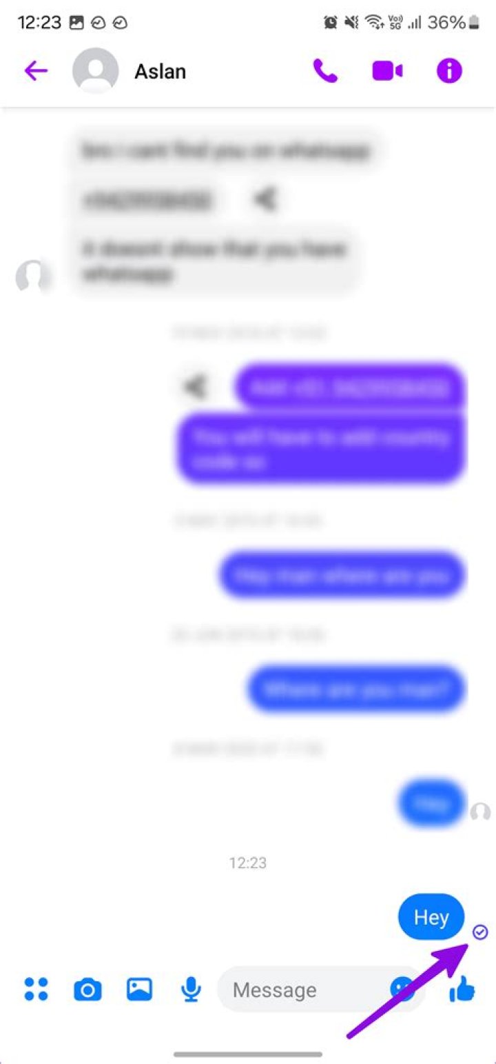 What words are restricted in Roblox's text chat?
