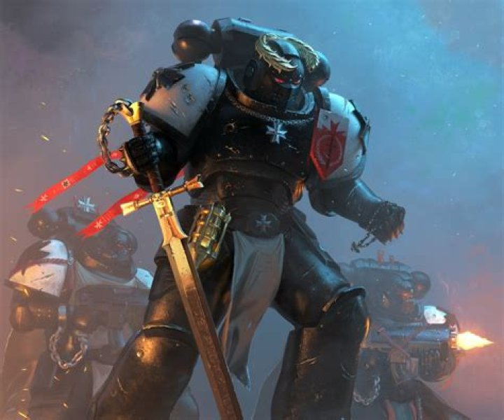 When is an Archon better than two Dark Templars?
