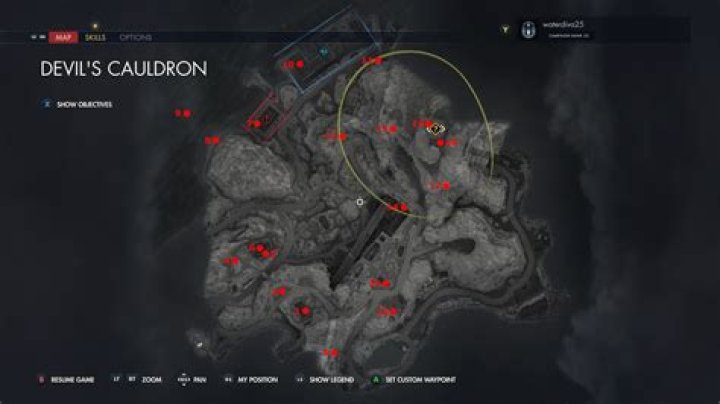 When should I start seeking out DLC missions?