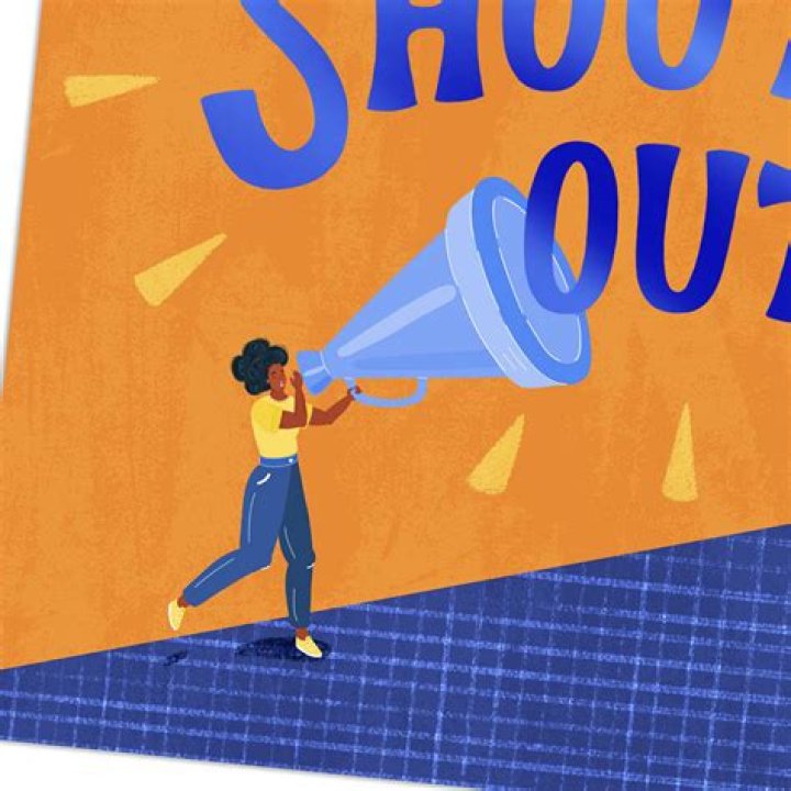 Where's the last word for the shout Slow Time?