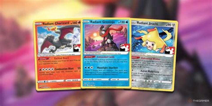 Where are legendary pokemon "banned"?