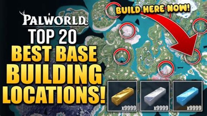 Where are the best places to Level up Forms?