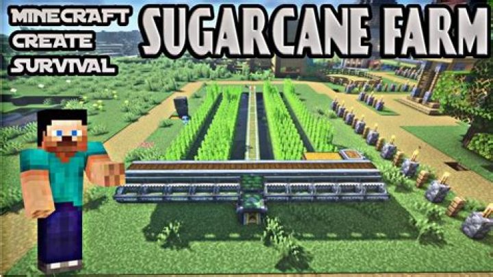 Where can I farm gadgets?