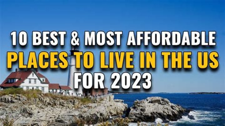 Where can I find a new place to live?