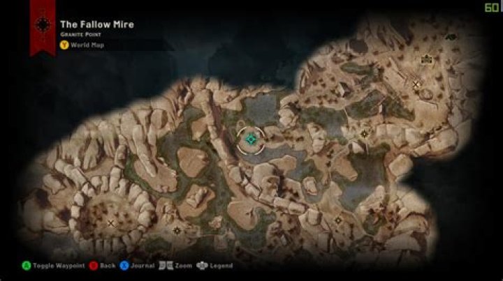 Where can I find wisp essences and lazurite?
