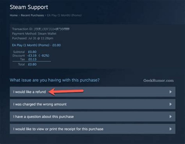 Where can I see my perfect games in steam?