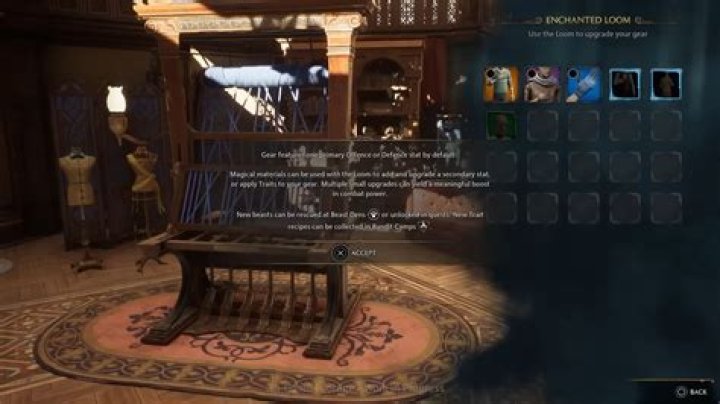 Where do I get the scanner?