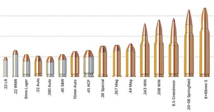 Where to get 2mm EC ammo?