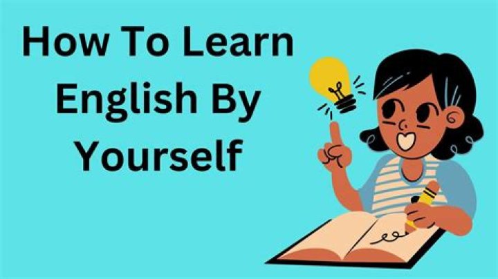 Which DIY recipes can you "self-learn"?
