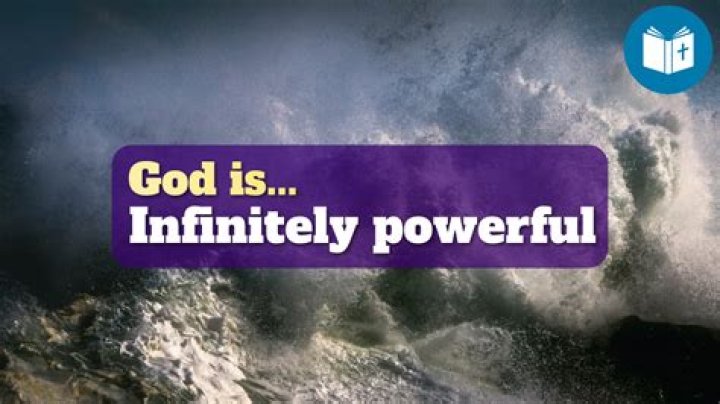 Which HM is more powerful?