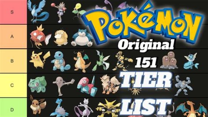 Which of the original 151 Pokemon learn moves AS they are evolving?