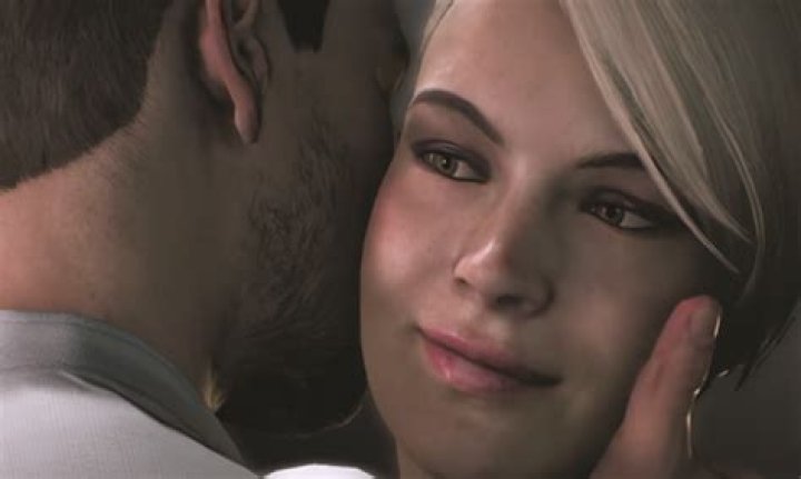 Who can you romance in Mass Effect: Andromeda?