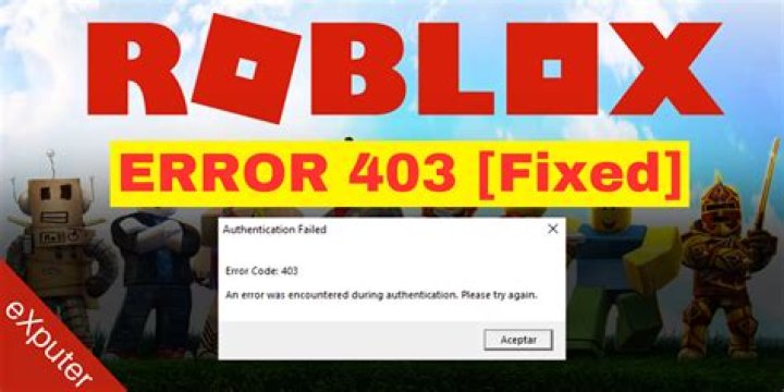 Why am I getting Error 3003