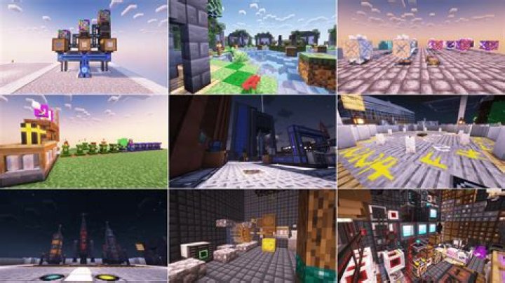 Why am I throwing items in FTB minecraft?