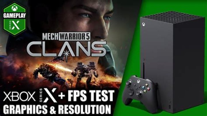 Why are FPS teams called "clans"?