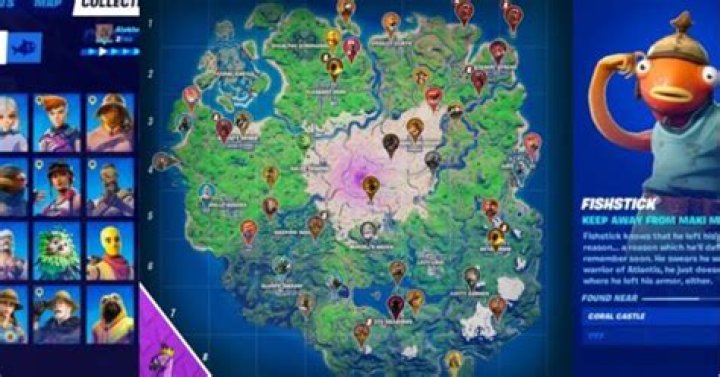 Why are my NPCs disappearing, and chest loot too?