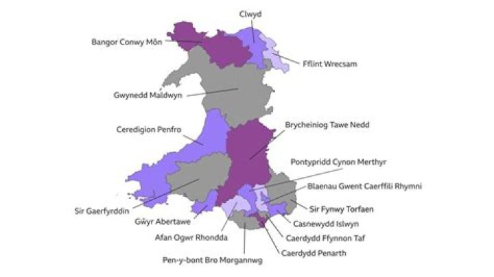 Why can't I grant the Kingdom of Wales to the Grand-Mayor of Gwynedd?