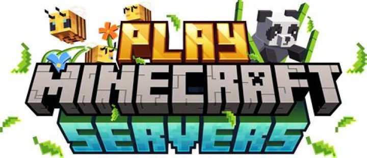 Why can't I play Minecraft 1.7.10 Single player? I get JsonSyntaxException [duplicate]