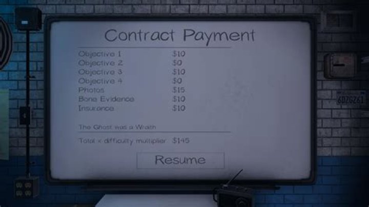 Why did I get insurance payout without dying?