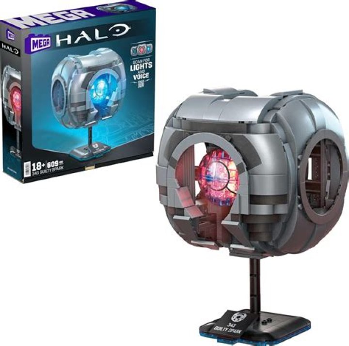 Why didn't guilty spark or the monitor of installation 00, the Ark clean up the flood hive during Halo 3