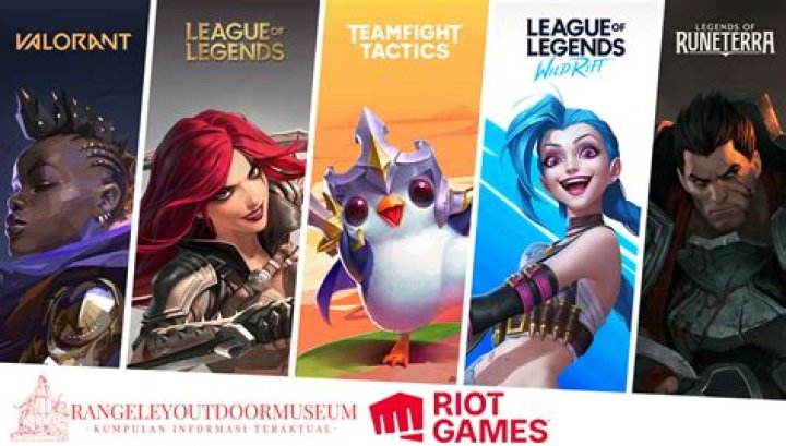 Why didn't I get the stats e-mail from Riot Games?