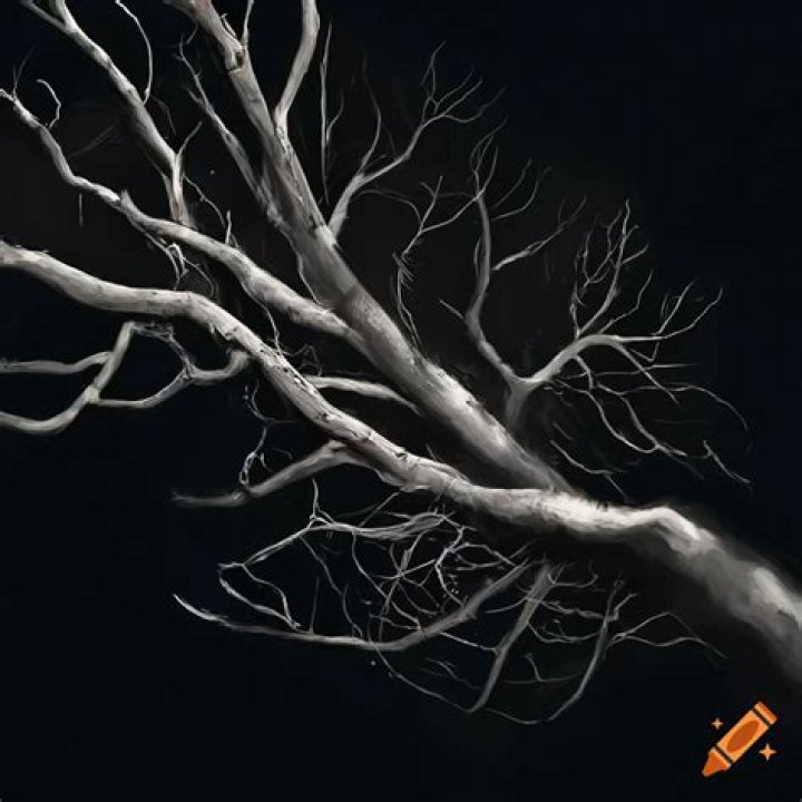 Why does infusing Witch Tree Branch with Faint Stone decrease it's ATK value?