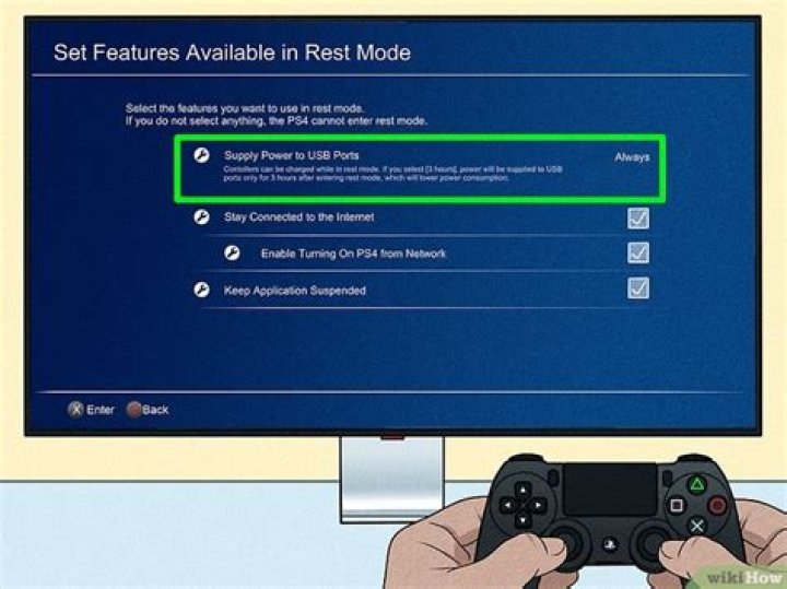 Why does my PS4 keep deleting my updates randomly?