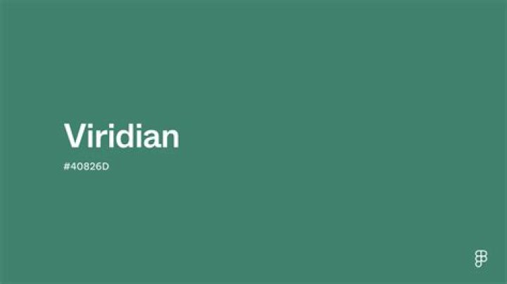 Why does Viridian keep saying "...oh, I've already found this"?