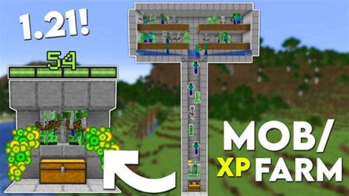 Why isn't my mob spawner spawning mobs? [closed]