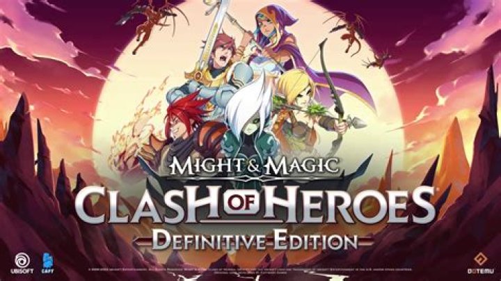 Why it's the case that some games' (notably - Heroes of Might and Magic 5) AI actually speeds up when you use Cheat Engine's speed hack?