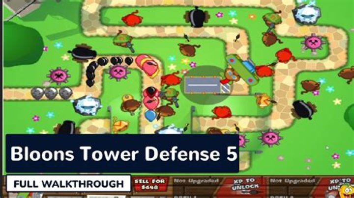 Will Bloons Tower Defence 5 run on an iPhone 3GS