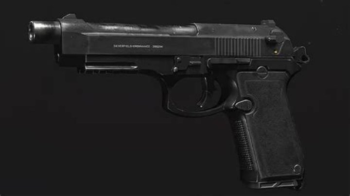 Will companions/settlers still run out of ammo if I give them a matching gun?