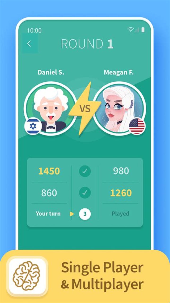 Will not continuing a single player game delete the save game?