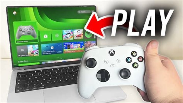 Will setting up 2 steam accounts allow you to play the games you've bought between both accounts
