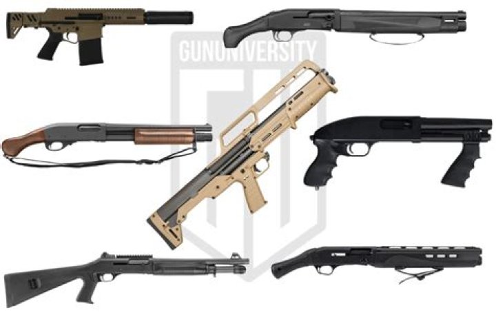 Will the Combat Shotgun do More Critical Damage at my Level?