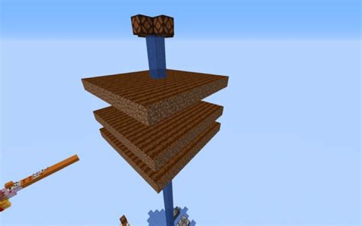 Will water flowing directly downwards hydrate my farm?