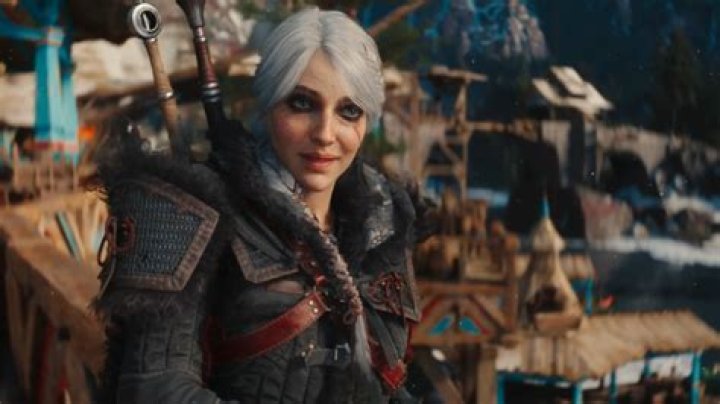 Witcher 3 why are certain herbs grey when looting