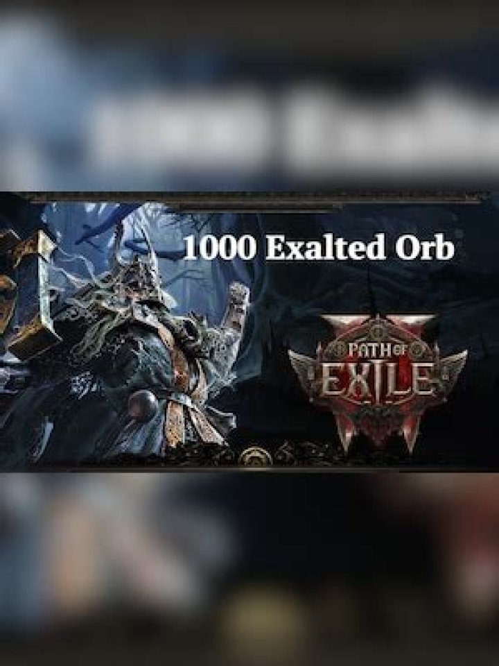 WOTLK Changing reputation from The Oracles to Frenzyheart Tribe when already at 999/1000 exalted